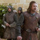 Image for article titled Before Game of Thrones Got Big, Intimacy Was Its Greatest Strength